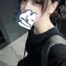 ぁぃ profil fotoğrafı