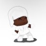 Profilbild von goat