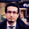 Mohamad Ahwaze profil fotoğrafı