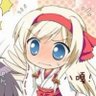 Profilbild von (`・ω・´)暗影潛行主 羊羊