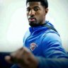 Yurr Yurr's profile picture