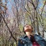 Profilbild von חַוָּה Eva Qiao