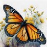 Profilbild von Gayle🦋
