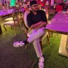 Pankaj kumar saini's profile picture