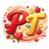 ぽん太郎🍎🐥 的头像