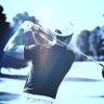 Ping profil fotoğrafı