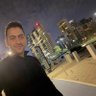 Ahmed Sakr profil fotoğrafı