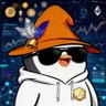 zhuan10BTC's profile picture