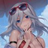 WILLXALISA's profile picture
