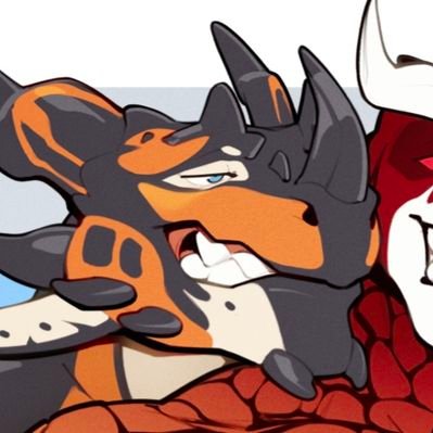 тöяяιηg Ⓥ 🐲🫶🦖's profile picture