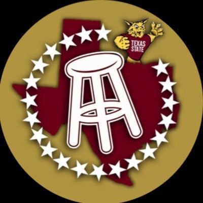 Barstool Texas State's profile picture