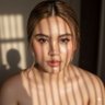 Profilbild von BlueButterfly Mahal ay Lima