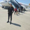 Nedim Yalcindogan's profile picture