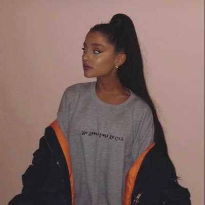 urmetallicgyal's profile picture