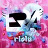 Jordan Riolu's profile picture