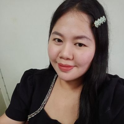 Ngọc Thu's profile picture