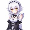 SherexVT's profile picture