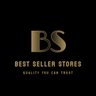Фото профиля BEST LINK SELLER