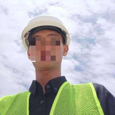 Pointmatcha's profile picture