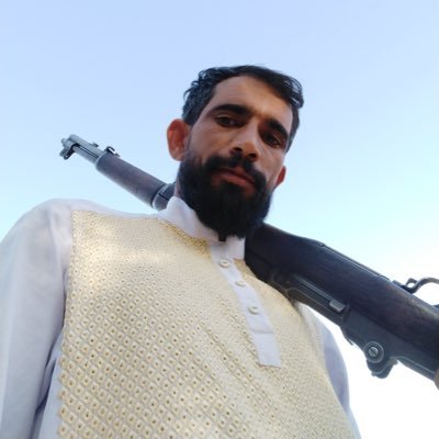 Marzban_313's profile picture