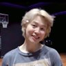 Smeraldo_jm's profile picture