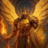 Фото профиля Vaerion Sol’thalem