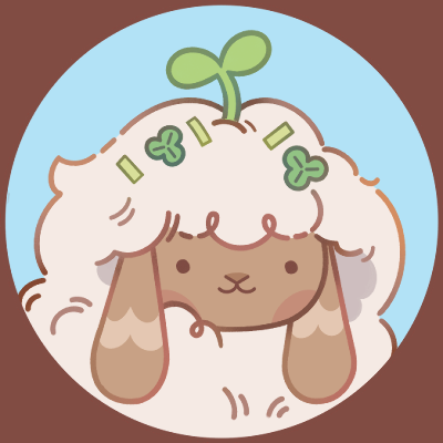 Humblets 🌱 Kickstarter Soon!'s profile picture