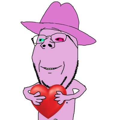FakeTaxedBrass's profile picture