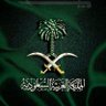 هند 🇸🇦 profil fotoğrafı
