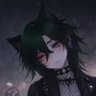 Profilbild von 🌸🖤VirulentVonWaif🖤🌸バイセクシャル