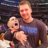 the Mini Don's profile picture