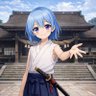 Profilbild von 壺討伐タフマリオン