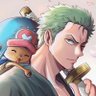 Profilbild von SenveTx