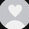 Leftie Water Bearer🏺🪻's profile picture