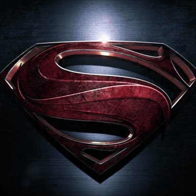 Sid's profile picture