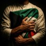 ماجد 🇰🇼's profile picture