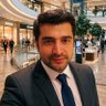 Profilbild von Abdulkadir Boyraz🇹🇷🇵🇸
