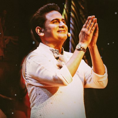 manojmuntashir's profile picture