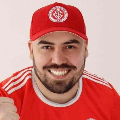 murico 🇦🇹's profile picture