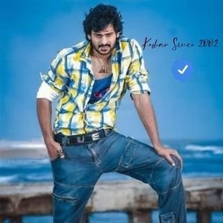 keshavsince2002's profile picture
