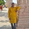 राकेश द्विवेदी's profile picture