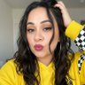 Suzane Venancio's profile picture