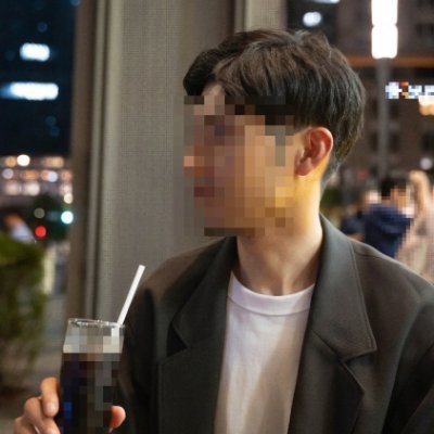 シブヤクミン's profile picture