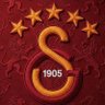 Erdi Öçal profil fotoğrafı