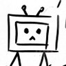 TinyDoesArt profil fotoğrafı