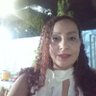 Mary Araújo 🎓🐾🐾🐾 profil fotoğrafı