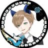 Profilbild von しげもん⁉️フラスタ募集中