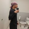 Isaiah profil fotoğrafı
