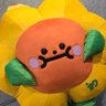 🌟ℚ𝕦𝕖𝕖𝕟𝕊𝕣𝕚 *♡.☆ꕀ's profile picture