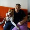 araň profil fotoğrafı